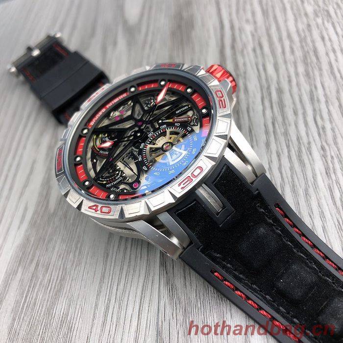 Roger Dubuis Watch RDW00001 Roger Dubuis Watch RDW00001
